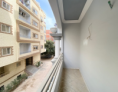 /album/fotogaleria-16-apartman-severna-cast-hurghada/snimka-obrazovky-204-png/